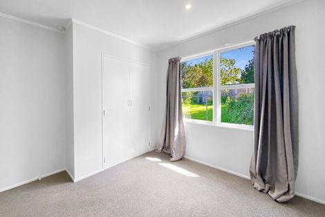 Photo of property in 4/60 Gowing Drive, Meadowbank, Auckland, 1072