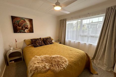 Photo of property in 151a Queen Street, Richmond, 7020