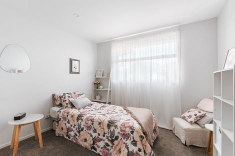 Photo of property in 9a Tui Glen, Omokoroa, 3114