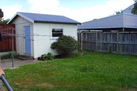 Photo of property in 77 Fox Street, Hamilton East, Hamilton, 3216