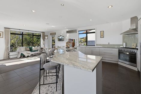Photo of property in 2 Parnwell Place, Ohauiti, Tauranga, 3112