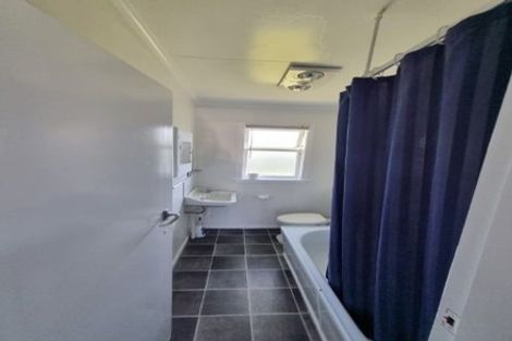 Photo of property in 1459 Hinemoa Street, Rotorua, 3010