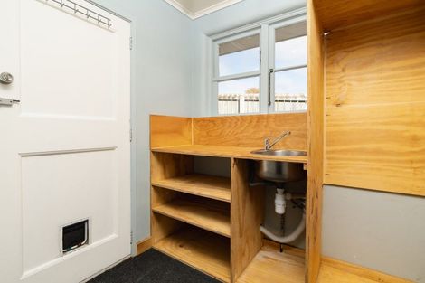 Photo of property in 147 Corstorphine Road, Corstorphine, Dunedin, 9012