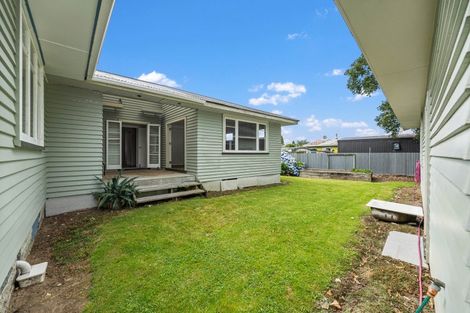 Photo of property in 6b Havelock Road, Ngaruawahia, 3720