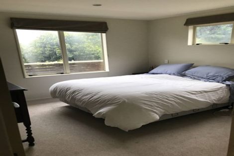 Photo of property in 31 Madras Street, Khandallah, Wellington, 6035