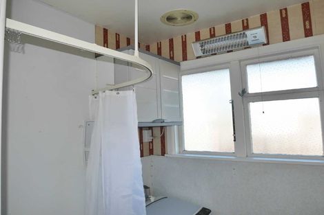 Photo of property in 64 Trafalgar Street, St Albans, Christchurch, 8014