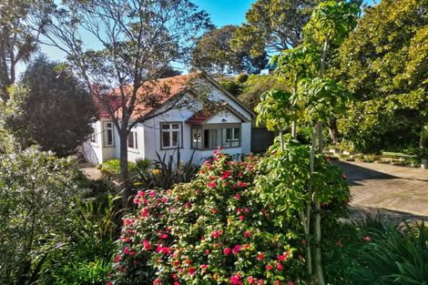 Photo of property in 11 Hipango Terrace, Durie Hill, Whanganui, 4500