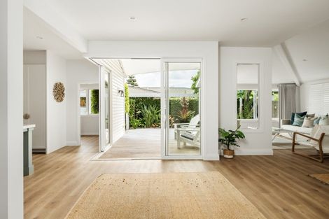 Photo of property in 147 Edgecumbe Road, Tauranga South, Tauranga, 3112