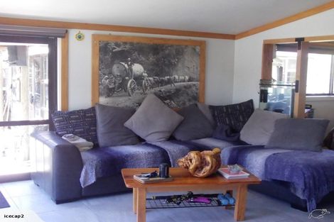 Photo of property in 59 Kekerengu Road, Kekerengu, Kaikoura, 7274