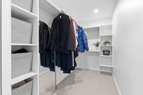 Photo of property in 7 Gratitude Way, Kelvin Grove, Palmerston North, 4414