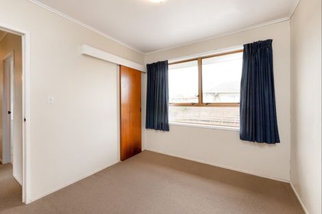 Photo of property in 53a Silverdale Road, Silverdale, Hamilton, 3216