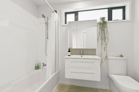 Photo of property in 11 Punjab Street, Khandallah, Wellington, 6035