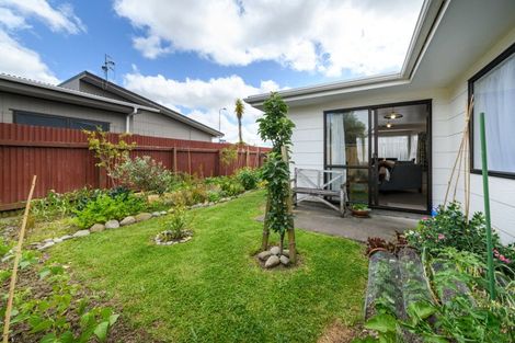 Photo of property in 46 Weld Street, Feilding, 4702