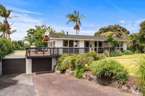 Photo of property in 1 Oakland Avenue, Woodhill, Whangarei, 0110