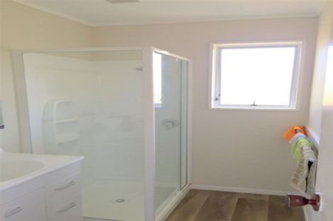 Photo of property in 9 Olivine Street, Poike, Tauranga, 3112