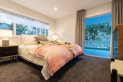 Photo of property in 58 Dryden Street, Grey Lynn, Auckland, 1021