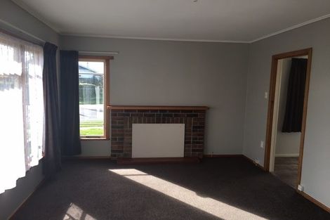 Photo of property in Carlsson, 1113 Heretaunga Street East, Parkvale, Hastings, 4122