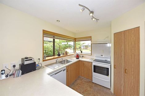 Photo of property in 52 Kintyre Drive, Broomfield, Christchurch, 8042