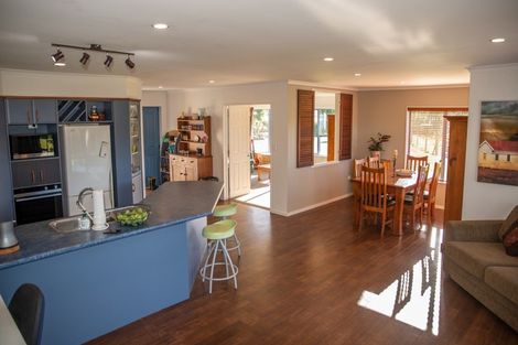 Photo of property in 81b Mcmillan Road, Tahawai, Katikati, 3170