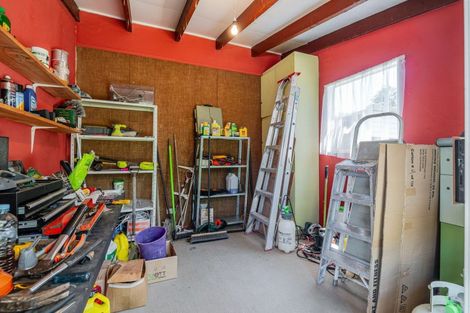 Photo of property in 40 Tyndall Street, Pahiatua, 4910