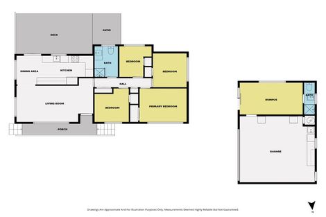 Photo of property in 9 Ohira Place, Henderson, Auckland, 0612