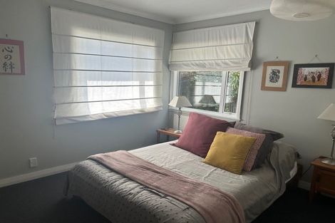 Photo of property in 40 Plassey Street, Havelock North, 4130