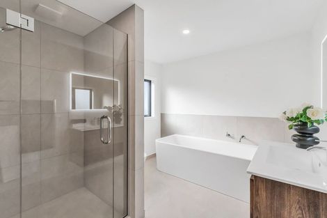 Photo of property in 7 Tabor Place, Lincoln, 7608