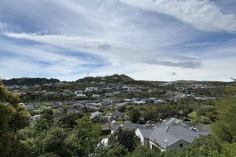 Photo of property in 17 Exploration Way, Whitby, Porirua, 5024