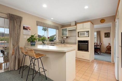 Photo of property in 34 Saint Andrews Drive, Bethlehem, Tauranga, 3110