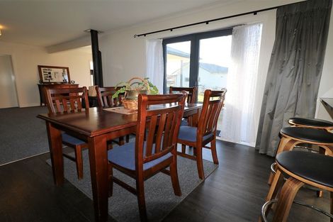 Photo of property in 5 Hartley Avenue, Carterton, 5713