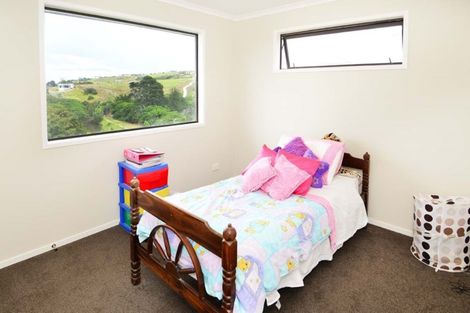 Photo of property in 13 Bella Vista Drive, Gulf Harbour, Whangaparaoa, 0930