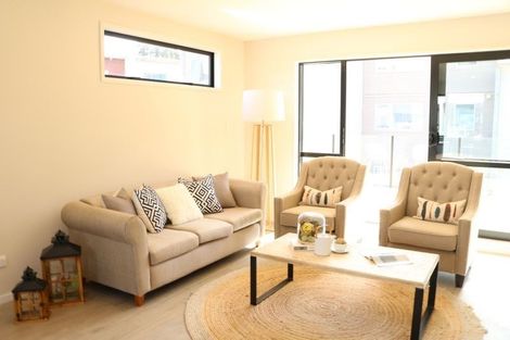 Photo of property in 2/5 Perekia Street, Albany, Auckland, 0632