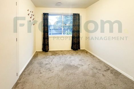 Photo of property in 18 Barrowclough Street, Hoon Hay, Christchurch, 8025