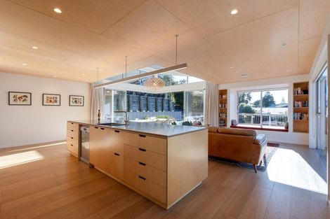 Photo of property in 73a Mount Street, Nelson South, Nelson, 7010