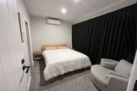 Photo of property in 10 Byron Street, Petone, Lower Hutt, 5012