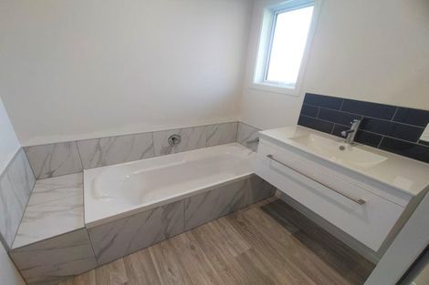 Photo of property in 43a Field Street, Aramoho, Whanganui, 4500