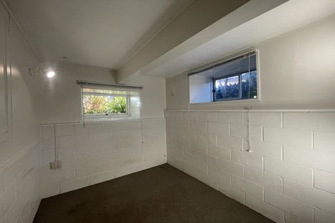 Photo of property in 39 Linwood Avenue, Forrest Hill, Auckland, 0620