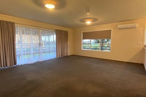 Photo of property in 6 Hakarimata Road, Ngaruawahia, 3720