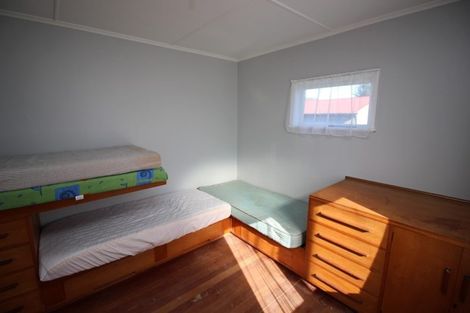 Photo of property in 6 French Street, Marton, 4710