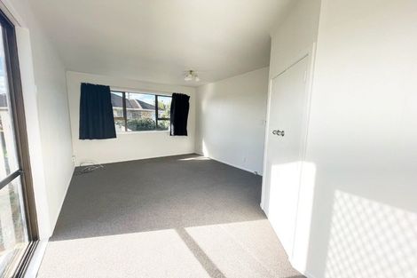 Photo of property in 54 Motatau Road, Papatoetoe, Auckland, 2025