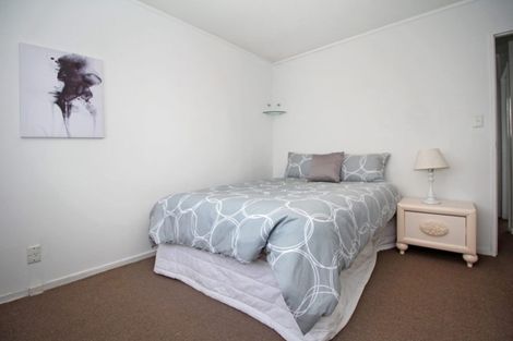 Photo of property in 45a Station Road, Takanini, 2112