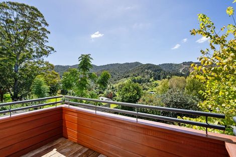 Photo of property in 100 Ngahere Drive, Horahora, Whangarei, 0110