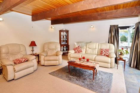 Photo of property in 14 Vickery Street, Kaiapoi, 7630