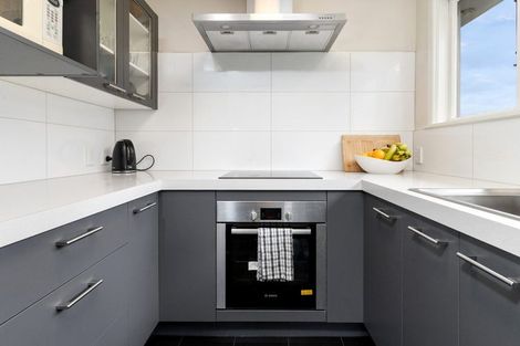 Photo of property in 544 Halswell Road, Halswell, Christchurch, 8025