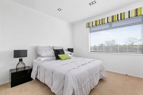 Photo of property in 30 Balmedie Ridge, Bethlehem, Tauranga, 3110