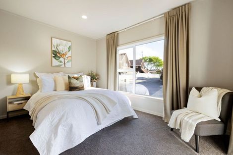 Photo of property in 20 Hardley Street, Whitiora, Hamilton, 3200