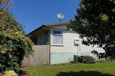 Photo of property in 71a Commercial Road, Helensville, 0800