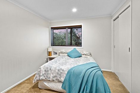 Photo of property in 325 Don Buck Road, Massey, Auckland, 0614