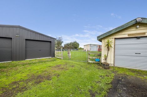 Photo of property in 7 Kaipi Street, Manaia, 4612