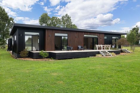 Photo of property in 455b Whitikahu Road, Taupiri, 3791